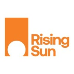 Rising Sun Developing