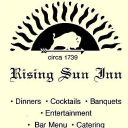 Rising Sun Inn