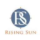 Rising Sun Merchant Services