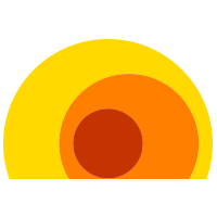 Rising Sun Solar