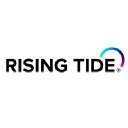 Rising Tide Foundation