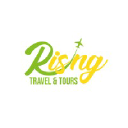 Rising Travel And Tours