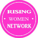 Rising Women Network