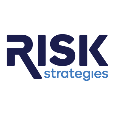 Risk Strategies