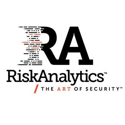 RiskAnalytics