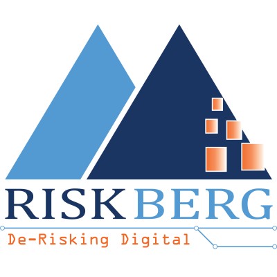 RiskBerg Consulting Pvt