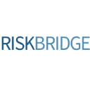 RiskBridge Advisors