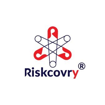 Riskcovry