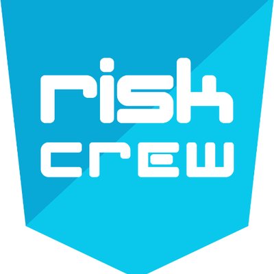 Risk Crew