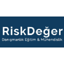 Riskdeğer Danışmanlık Eğitim ve Mühendislik