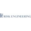 Risk Engineering Resolution