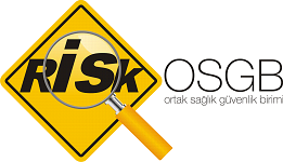 Ri̇sk İş Sağliği Ve Güvenli̇ği̇ Danişmanlik Ltd. şti̇.