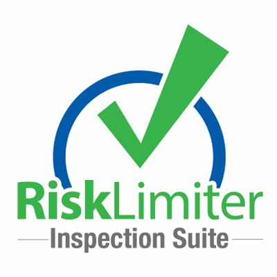 RiskLimiter