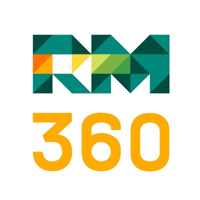 Riskmanagement360   Digital360