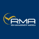 Risk Management America