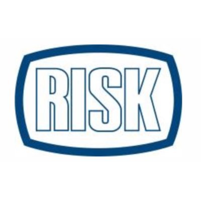 Risk Management Security Services