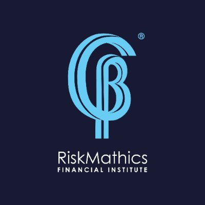 RiskMathics