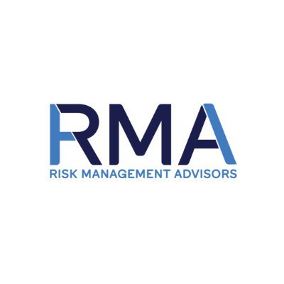 Risk Management Advisors