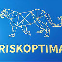 RiskOptima