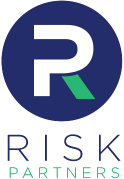 Risk Partners