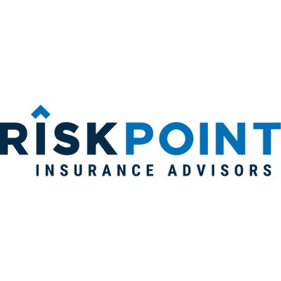 RISKPOINT INSURANCE ADVISORS