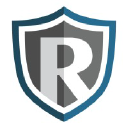 RiskPro