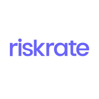 riskrate