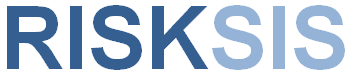 Risksis Technology