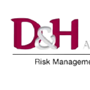 D&H Alternative Risk Solutions