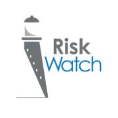 RiskWatch International