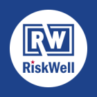 RiskWell