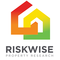 Riskwise Property Research