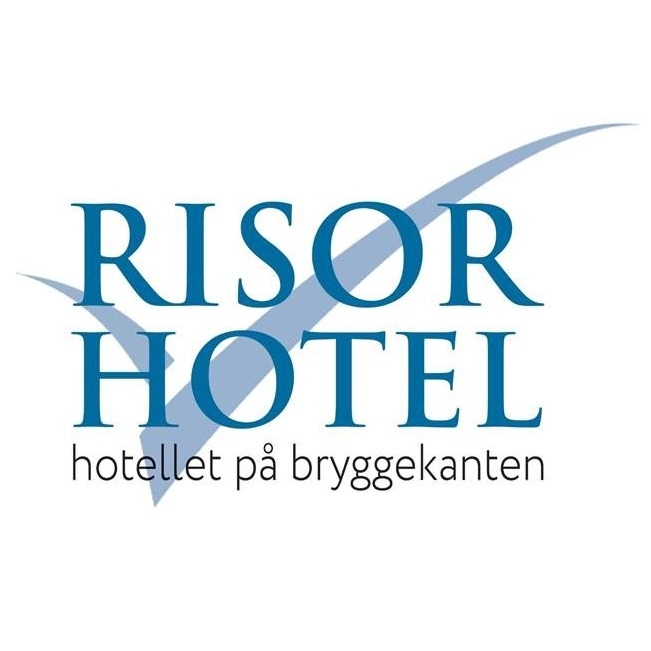 Risør Hotel