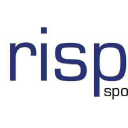 Rispect Sports Agency