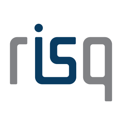 RISQ