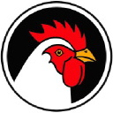 Risser's Poultry