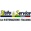 RistoService srl