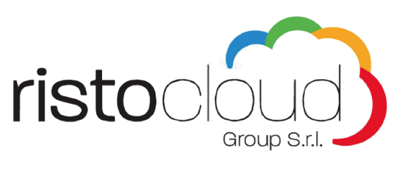 Ristocloud Group S.r.l.