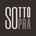 Sottosopra Bar