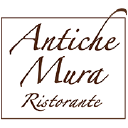 Ristorante Antiche Mura