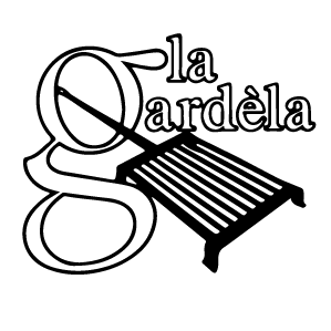 Ristorante La Gardela