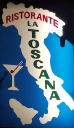 La Toscana