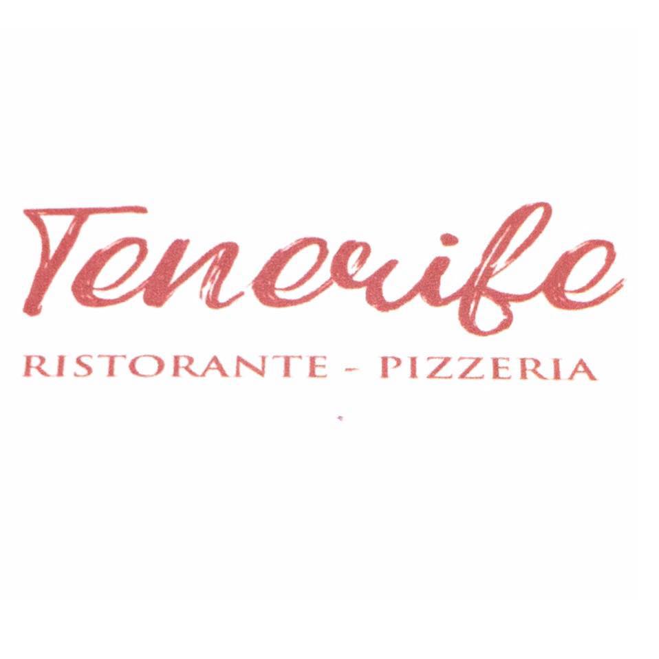 Ristorante Pizzeria Tenerife