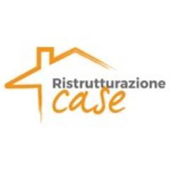 Ristrutturazione Case S.r.l