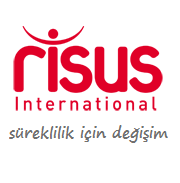 Risus International