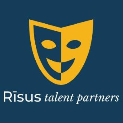 Risus Talent Partners