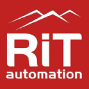 RIT Automation