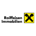 Raiffeisen Immobilien Treuhand