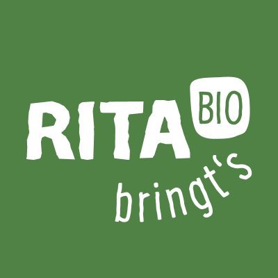 RITA Bringt