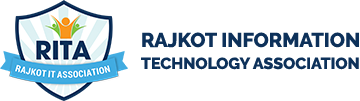 Rajkot Information Technology Association
